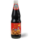 Dim Sum DEK SOM BOON 700 ml