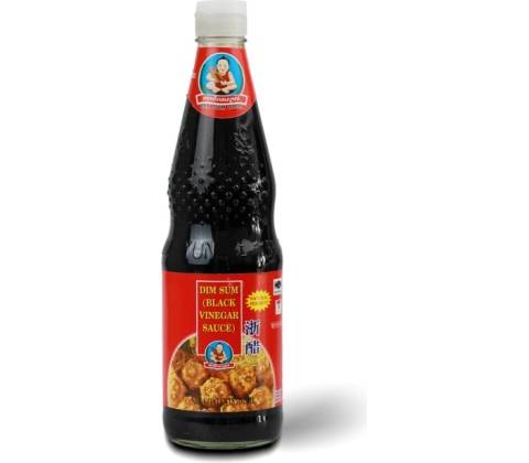 Dim Sum DEK SOM BOON 700 ml