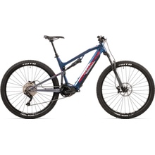 ROCK MACHINE Blizzard e30-29 2024