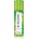 DKNY Be Delicious Matcha Latte парфюмна мъгла за жени 250ml