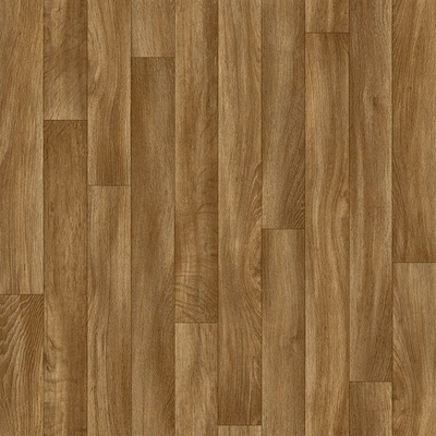 Beaulieu Texo 2318 3 m 1 m²