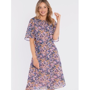 Stylove Дамска ежедневна рокля модел 227794 Stylove