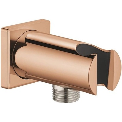 GROHE 26659DA0