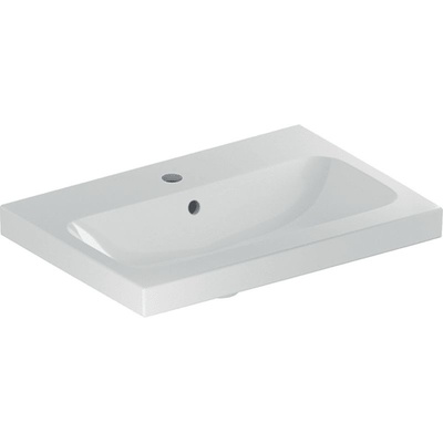 Geberit iCon Light 501.841.00.1