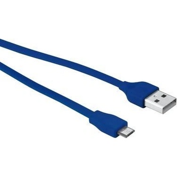 Trust 20140-T Micro-USB, 0,2m