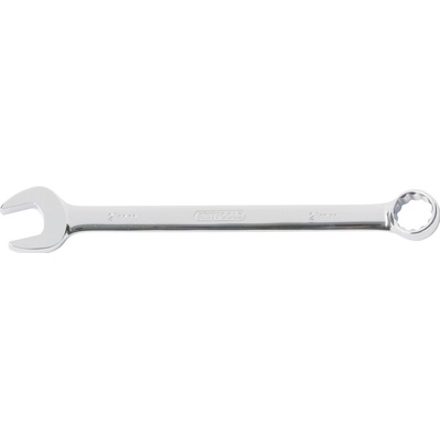 KS Tools Očkový/vidlicový klíč 518.0610