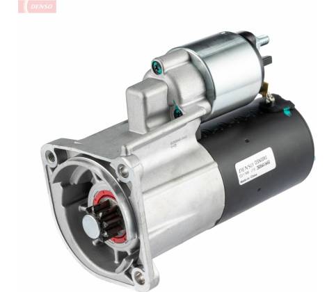 Startér DENSO DSN3093