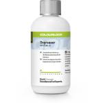COLOURLOCK Degreaser - Обезмасляващ препарат за кожа 250ml (4526)