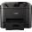 Canon MAXIFY MB5450 (CH0971C009AA)