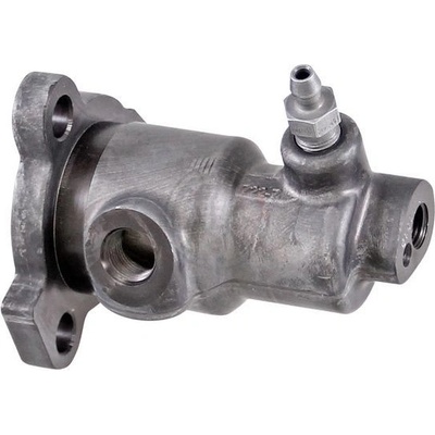 Pomocný válec, spojka A.B.S. 45020