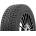 Toyo Observe S944 235/55 R17 103V