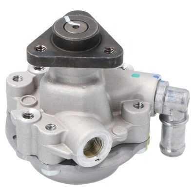 Hydraulické čerpadlo, riadenie ENERGY PW680246