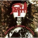 DEATH - INDIVIDUAL THOUGHT PATTERNS (REE (2CD)