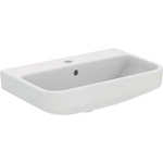 Ideal Standard I. Life S 60x38 cm shiny white (T458301)