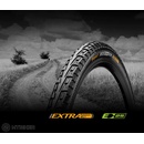 Continental Ride Tour 26 x1 1/2x2 /54-584