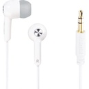 Image 1 of Hama Gloss 184132