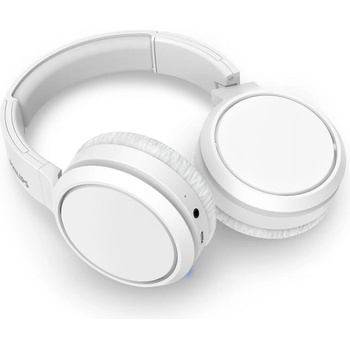 Image 1 of Philips TAH5205