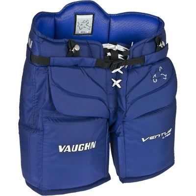 VAUGHN VENTUS LT88 Sr