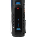 Dremel 8260-5