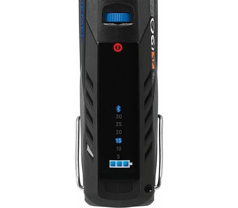 Dremel 8260-5