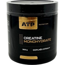 ATP Creatine Monohydrate 300 g