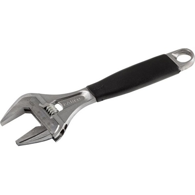 Bahco prestaviteľný kľúč 38 mm 9031C