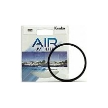 Kenko Air UV filter 77mm