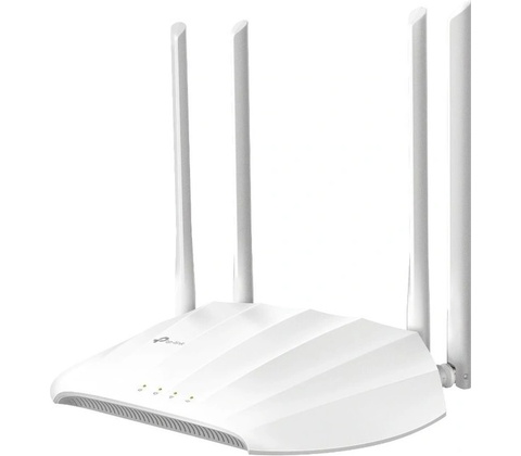 TP-Link TL-WA1201