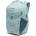 Columbia Дневна раница Columbia Atlas Explorer 28 Backpack Daypack - Crushed Blue / Everblue / Marine Light - размер One Size (504-1013-0411)