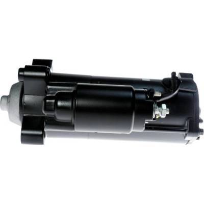 Startér HELLA 8EA 011 611-001