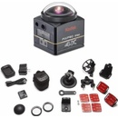 Kodak Pixpro SP360 4K Pack