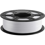  Консуматив за 3D принтер, PLA , 1.75 mm, 1 kg, сребрист (3D-C FIL PLA+SL)