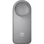 Xiaomi Self-Install Smart Lock EU (BHR07X4GL)