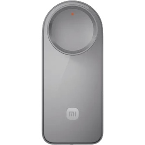 Xiaomi Self-Install Smart Lock EU (BHR07X4GL) - xtreme