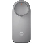 Xiaomi Self-Install Smart Lock EU (BHR07X4GL)