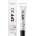 MÁDARA Cosmetics Plant Stem Cell Age-defying Face Sunscreen SPF30 40 ml