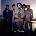 The Meters - Now Playing (Limited Edition) (Black Ice Coloured) (LP) (0603497826025)