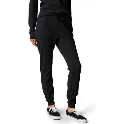 Fox HIGH DESERT THERMAL JOGGER black