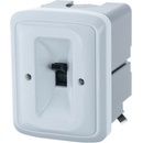 ABB Tango 3425A-0344 B