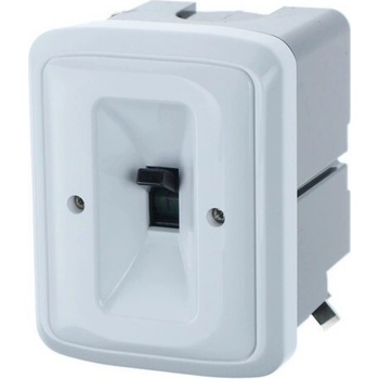 ABB Tango 3425A-0344 B