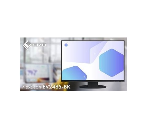 Eizo EV2480-BK