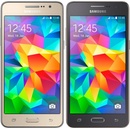 Samsung Galaxy Grand Prime VE G531
