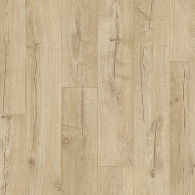 Quick Step Impressive Ultra Dub klasický béžový IMU1847 1,311 m²
