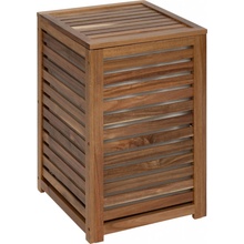 5five Simply Smart Acacia 65 l hnědý