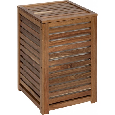 5five Simply Smart Acacia 65 l hnědý