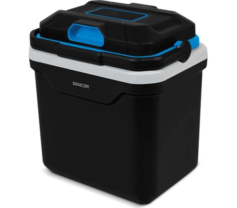 Sencor SCM 2224BL