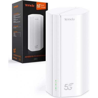 Tenda 5G01