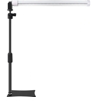 Urban T8 Grow LED 20W se stojanem