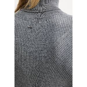 HUGO BOSS Вълнена рокля Forbini (50548520)
