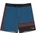 Billabong Мъжки бордшорт Billabong Burleigh Pro Boardshorts - Real Teal - размер 30 (EU) (050-2312-0112)